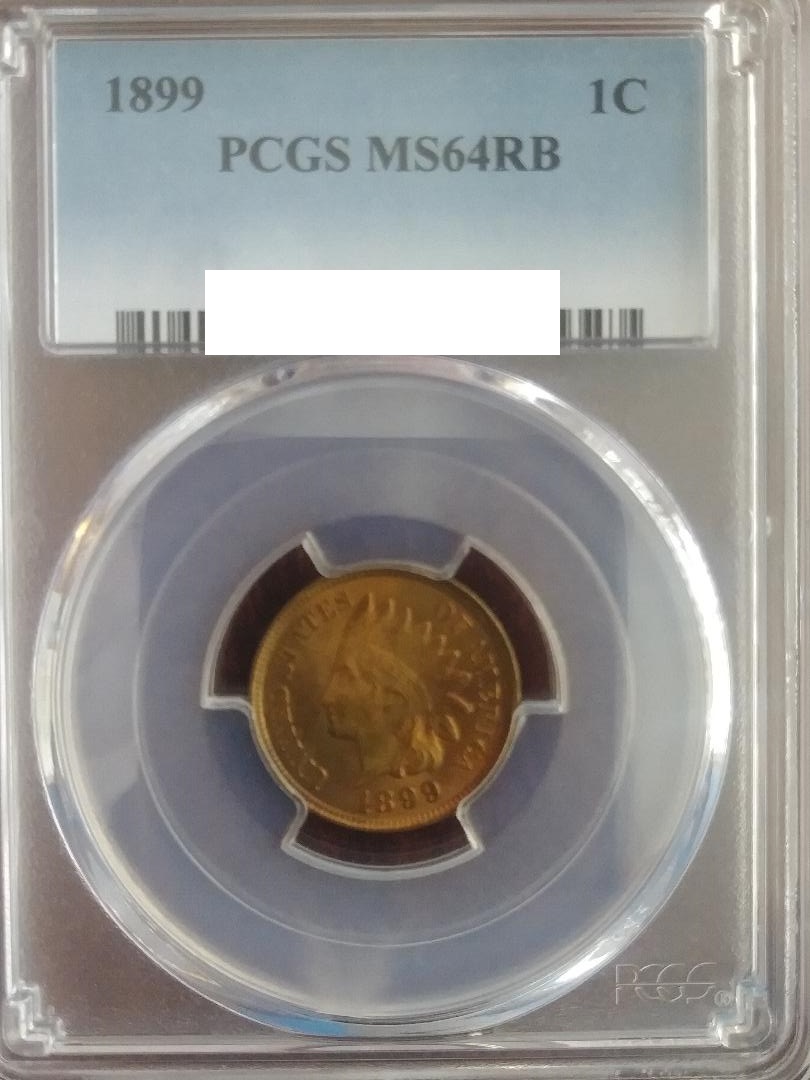 1899-Indian-Head-Cent
